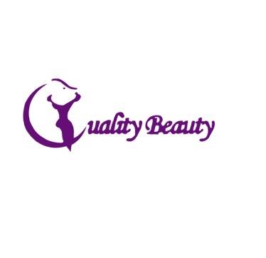 Quality Beauty 優秀醫學美容