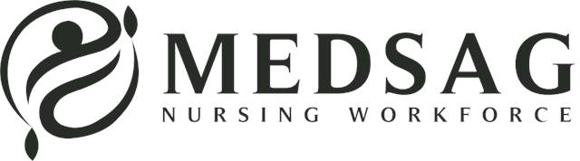 MEDSAG Nursing Workforce