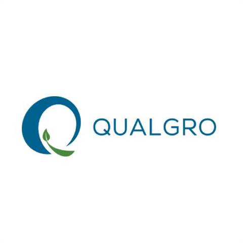 Qualgro