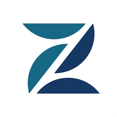 Zion Medical, Inc