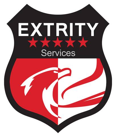 Extrity Services