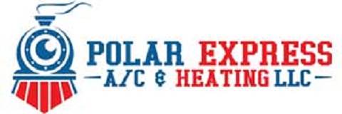 Polar Express Air Conditioning & Heating