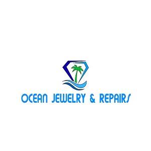 OCEAN JEWELRY AND REPAIRS