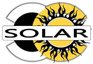 Solar Contractors Chicago