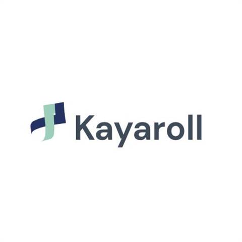 Kayaroll