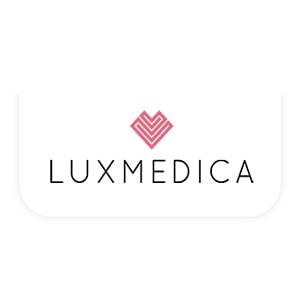 Luxmedica Dental & Medical Clinic