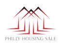 Philly Housing Sale