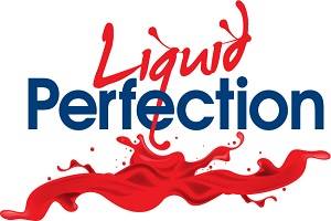 Liquid Perfectionv