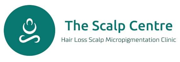 The Scalp Centre