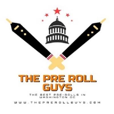 The Preroll Guys