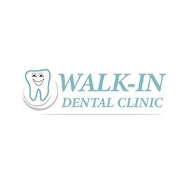 Walk In Dental Clinic