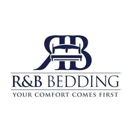 R&B Bedding