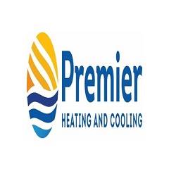 Premier Heating and Cooling