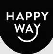 Happy Way