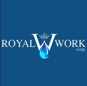 Royal Work Corp.