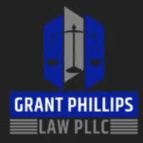 GRANT PHILLIPS LAW, PLLC