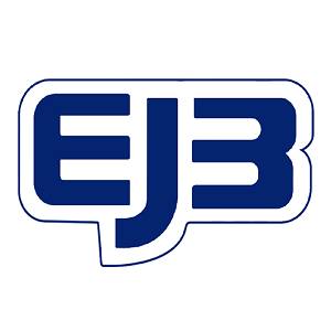 EJ Breneman LLC