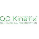 QC Kinetix (Sandy Springs)