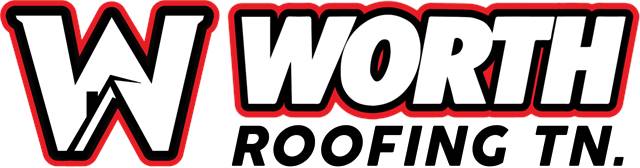 Worth Roofing TN