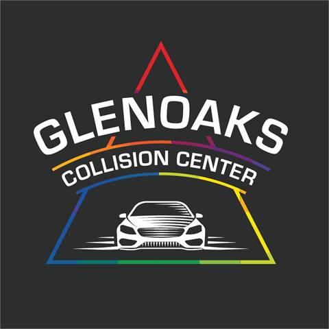 Glenoaks Collision Center