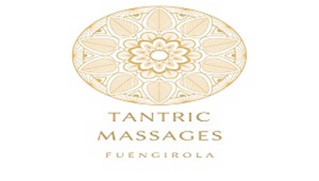 Tantric Massages Fuengirola