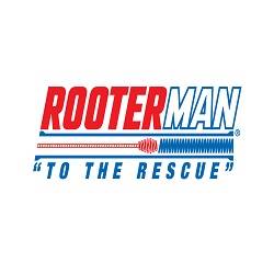 Rooterman of Muncie