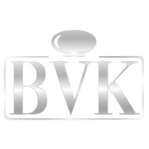 BVK FRESHENERS