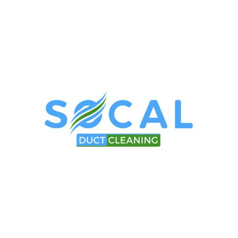 SoCal Duct Cleaning