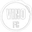 Vino FC