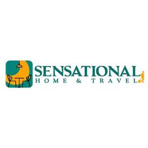 Sensational Home & Travel