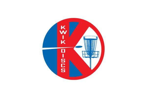 Kwik Discs