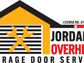 Jordan's Garage Door Repair