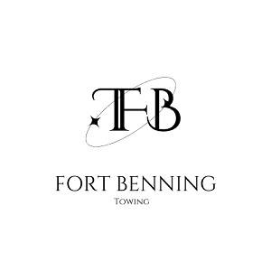 Fort Benning Towing