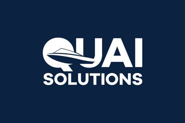 Quai Solutions