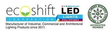 Ecoshift Corp, LED Bulb | Shop Online