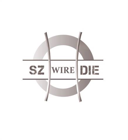 Manufacturer of Natural Diamond Drawing Die -szwiredie