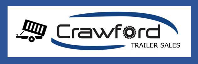 Crawford Trailer Sales