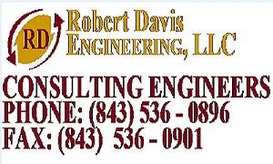 Robert  Davis Engineering LLC