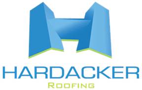 Hardacker Roofing, Flat, Metal, Tile, Shingles, Repair, Leaks, Roofing Contractors