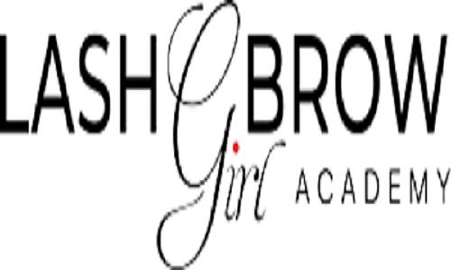 Lash & Brow Girl Academy USA Certification Training