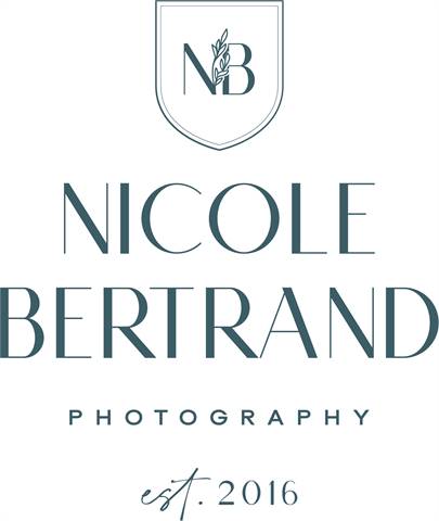 Nicole Bertrand Photography