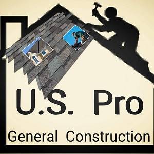 US Pro General Construction