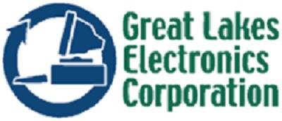 Great Lakes Electronics - Warren