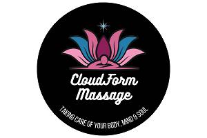 CloudForm Massage Malaga