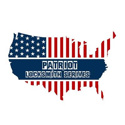 Patriot Locksmith 