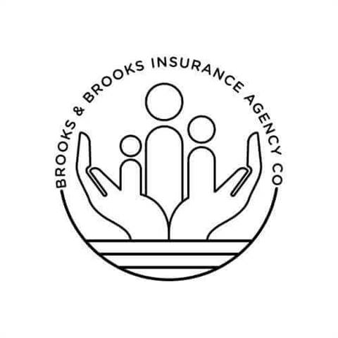 Brooks & Brooks Insurance Agency, Co