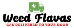 Weed delivery Rockland County