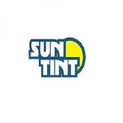 Sun Tint 