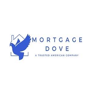 Mortgage Dove