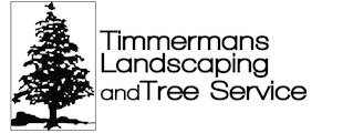 Timmermans Landscaping